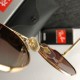 Sunglasses multicolor selectable 2022SS Spring-summer freshness RAYBAN Ray-Ban Sunglasses multicolor selectable 2022SS Spring-summer freshness RAYBAN Ray-Ban