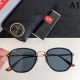 Sunglasses multicolor selectable 2022SS Adult-like dress RAYBAN Ray-Ban Sunglasses multicolor selectable 2022SS Adult-like dress RAYBAN Ray-Ban