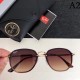Sunglasses multicolor selectable 2022SS Adult-like dress RAYBAN Ray-Ban Sunglasses multicolor selectable 2022SS Adult-like dress RAYBAN Ray-Ban