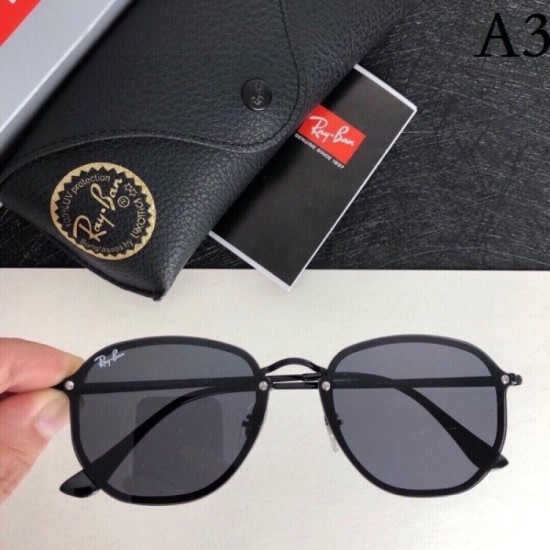 Sunglasses multicolor selectable 2022SS Adult-like dress RAYBAN Ray-Ban Sunglasses multicolor selectable 2022SS Adult-like dress RAYBAN Ray-Ban