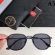 Sunglasses multicolor selectable 2022SS Adult-like dress RAYBAN Ray-Ban Sunglasses multicolor selectable 2022SS Adult-like dress RAYBAN Ray-Ban