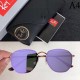 Sunglasses multicolor selectable 2022SS Adult-like dress RAYBAN Ray-Ban Sunglasses multicolor selectable 2022SS Adult-like dress RAYBAN Ray-Ban