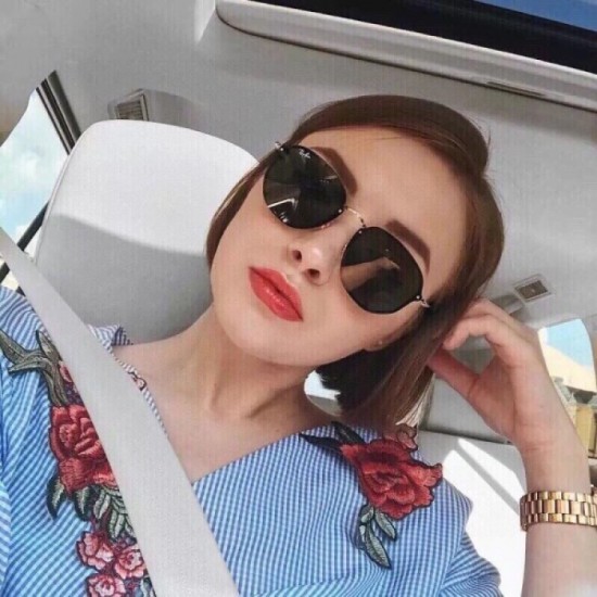 Sunglasses multicolor selectable 2022SS Adult-like dress RAYBAN Ray-Ban Sunglasses multicolor selectable 2022SS Adult-like dress RAYBAN Ray-Ban