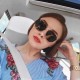 Sunglasses multicolor selectable 2022SS Adult-like dress RAYBAN Ray-Ban Sunglasses multicolor selectable 2022SS Adult-like dress RAYBAN Ray-Ban