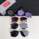 Sunglasses multicolor selectable 2022SS Adult-like dress RAYBAN Ray-Ban Sunglasses multicolor selectable 2022SS Adult-like dress RAYBAN Ray-Ban