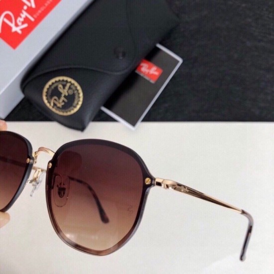 Sunglasses multicolor selectable 2022SS Adult-like dress RAYBAN Ray-Ban Sunglasses multicolor selectable 2022SS Adult-like dress RAYBAN Ray-Ban