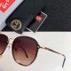 Sunglasses multicolor selectable 2022SS Adult-like dress RAYBAN Ray-Ban Sunglasses multicolor selectable 2022SS Adult-like dress RAYBAN Ray-Ban