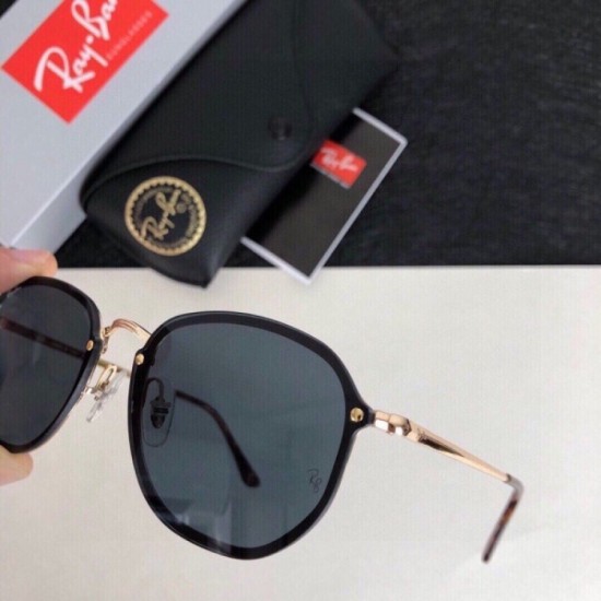 Sunglasses multicolor selectable 2022SS Adult-like dress RAYBAN Ray-Ban Sunglasses multicolor selectable 2022SS Adult-like dress RAYBAN Ray-Ban