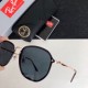 Sunglasses multicolor selectable 2022SS Adult-like dress RAYBAN Ray-Ban Sunglasses multicolor selectable 2022SS Adult-like dress RAYBAN Ray-Ban