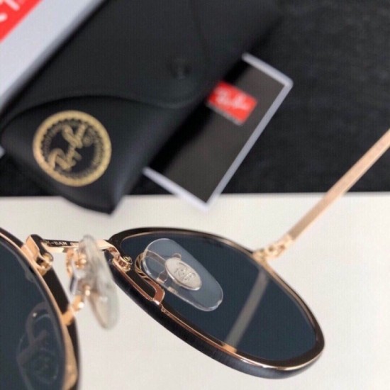Sunglasses multicolor selectable 2022SS Adult-like dress RAYBAN Ray-Ban Sunglasses multicolor selectable 2022SS Adult-like dress RAYBAN Ray-Ban