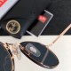 Sunglasses multicolor selectable 2022SS Adult-like dress RAYBAN Ray-Ban Sunglasses multicolor selectable 2022SS Adult-like dress RAYBAN Ray-Ban