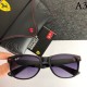 Sunglasses multicolor selectable 2022SS RAYBAN Ray-Ban makes an outstanding performance in early summer Sunglasses multicolor selectable 2022SS RAYBAN Ray-Ban makes an outstanding performance in early summer