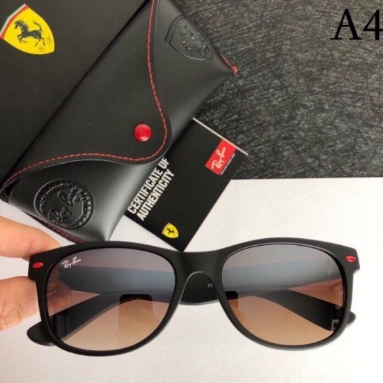 Sunglasses multicolor selectable 2022SS RAYBAN Ray-Ban makes an outstanding performance in early summer Sunglasses multicolor selectable 2022SS RAYBAN Ray-Ban makes an outstanding performance in early summer