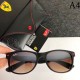 Sunglasses multicolor selectable 2022SS RAYBAN Ray-Ban makes an outstanding performance in early summer Sunglasses multicolor selectable 2022SS RAYBAN Ray-Ban makes an outstanding performance in early summer