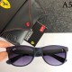 Sunglasses multicolor selectable 2022SS RAYBAN Ray-Ban makes an outstanding performance in early summer Sunglasses multicolor selectable 2022SS RAYBAN Ray-Ban makes an outstanding performance in early summer