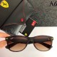 Sunglasses multicolor selectable 2022SS RAYBAN Ray-Ban makes an outstanding performance in early summer Sunglasses multicolor selectable 2022SS RAYBAN Ray-Ban makes an outstanding performance in early summer
