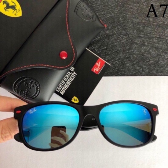 Sunglasses multicolor selectable 2022SS RAYBAN Ray-Ban makes an outstanding performance in early summer Sunglasses multicolor selectable 2022SS RAYBAN Ray-Ban makes an outstanding performance in early summer