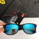 Sunglasses multicolor selectable 2022SS RAYBAN Ray-Ban makes an outstanding performance in early summer Sunglasses multicolor selectable 2022SS RAYBAN Ray-Ban makes an outstanding performance in early summer