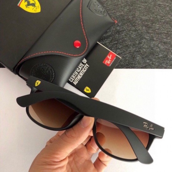 Sunglasses multicolor selectable 2022SS RAYBAN Ray-Ban makes an outstanding performance in early summer Sunglasses multicolor selectable 2022SS RAYBAN Ray-Ban makes an outstanding performance in early summer
