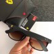 Sunglasses multicolor selectable 2022SS RAYBAN Ray-Ban makes an outstanding performance in early summer Sunglasses multicolor selectable 2022SS RAYBAN Ray-Ban makes an outstanding performance in early summer