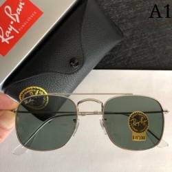 Sunglasses multicolor selectable 2022SS High quality RAYBAN with a soft impression
