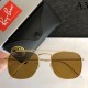 Sunglasses multicolor selectable 2022SS High quality RAYBAN with a soft impression Sunglasses multicolor selectable 2022SS High quality RAYBAN with a soft impression