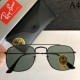 Sunglasses multicolor selectable 2022SS High quality RAYBAN with a soft impression Sunglasses multicolor selectable 2022SS High quality RAYBAN with a soft impression