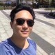 Sunglasses multicolor selectable 2022SS High quality RAYBAN with a soft impression Sunglasses multicolor selectable 2022SS High quality RAYBAN with a soft impression