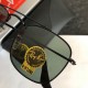 Sunglasses multicolor selectable 2022SS High quality RAYBAN with a soft impression Sunglasses multicolor selectable 2022SS High quality RAYBAN with a soft impression
