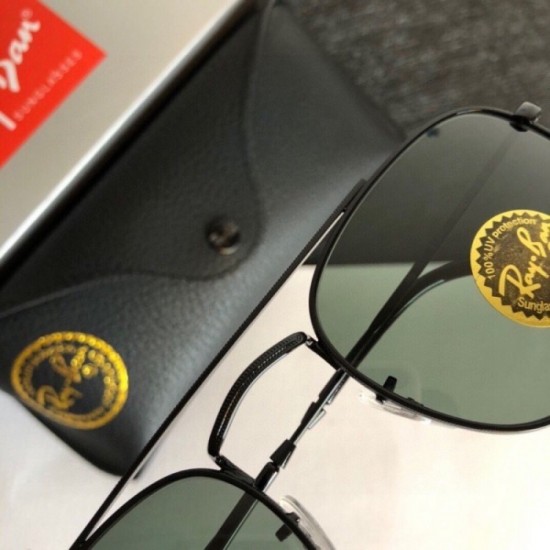 Sunglasses multicolor selectable 2022SS High quality RAYBAN with a soft impression Sunglasses multicolor selectable 2022SS High quality RAYBAN with a soft impression