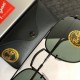 Sunglasses multicolor selectable 2022SS High quality RAYBAN with a soft impression Sunglasses multicolor selectable 2022SS High quality RAYBAN with a soft impression