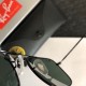Sunglasses multicolor selectable 2022SS High quality RAYBAN with a soft impression Sunglasses multicolor selectable 2022SS High quality RAYBAN with a soft impression