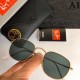 Sunglasses multicolor selectable 2022SS Add a neat feeling RAYBAN Ray-Ban Sunglasses multicolor selectable 2022SS Add a neat feeling RAYBAN Ray-Ban
