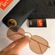 Sunglasses multicolor selectable 2022SS Add a neat feeling RAYBAN Ray-Ban Sunglasses multicolor selectable 2022SS Add a neat feeling RAYBAN Ray-Ban