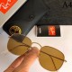 Sunglasses multicolor selectable 2022SS Add a neat feeling RAYBAN Ray-Ban Sunglasses multicolor selectable 2022SS Add a neat feeling RAYBAN Ray-Ban