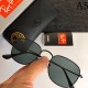 Sunglasses multicolor selectable 2022SS Add a neat feeling RAYBAN Ray-Ban Sunglasses multicolor selectable 2022SS Add a neat feeling RAYBAN Ray-Ban
