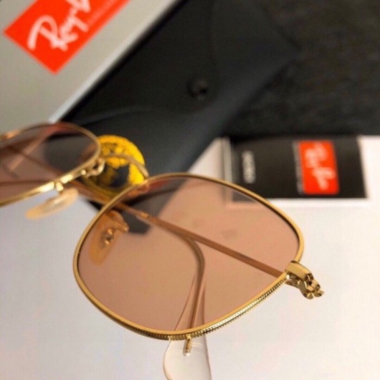 Sunglasses multicolor selectable 2022SS Add a neat feeling RAYBAN Ray-Ban Sunglasses multicolor selectable 2022SS Add a neat feeling RAYBAN Ray-Ban