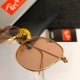 Sunglasses multicolor selectable 2022SS Add a neat feeling RAYBAN Ray-Ban Sunglasses multicolor selectable 2022SS Add a neat feeling RAYBAN Ray-Ban