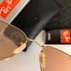 Sunglasses multicolor selectable 2022SS Add a neat feeling RAYBAN Ray-Ban Sunglasses multicolor selectable 2022SS Add a neat feeling RAYBAN Ray-Ban