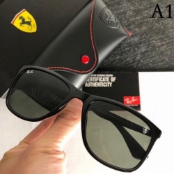 Sunglasses multicolor selectable 2022SS RAYBAN Ray-Ban active from now until summer