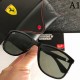 Sunglasses multicolor selectable 2022SS RAYBAN Ray-Ban active from now until summer Sunglasses multicolor selectable 2022SS RAYBAN Ray-Ban active from now until summer