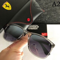 Sunglasses multicolor selectable 2022SS RAYBAN Ray-Ban active from now until summer