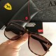 Sunglasses multicolor selectable 2022SS RAYBAN Ray-Ban active from now until summer Sunglasses multicolor selectable 2022SS RAYBAN Ray-Ban active from now until summer