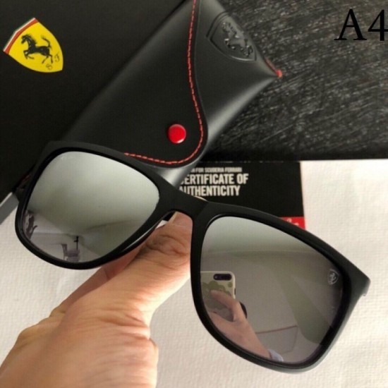Sunglasses multicolor selectable 2022SS RAYBAN Ray-Ban active from now until summer Sunglasses multicolor selectable 2022SS RAYBAN Ray-Ban active from now until summer