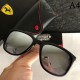 Sunglasses multicolor selectable 2022SS RAYBAN Ray-Ban active from now until summer Sunglasses multicolor selectable 2022SS RAYBAN Ray-Ban active from now until summer