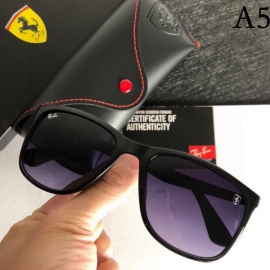 Sunglasses multicolor selectable 2022SS RAYBAN Ray-Ban active from now until summer Sunglasses multicolor selectable 2022SS RAYBAN Ray-Ban active from now until summer