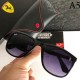 Sunglasses multicolor selectable 2022SS RAYBAN Ray-Ban active from now until summer Sunglasses multicolor selectable 2022SS RAYBAN Ray-Ban active from now until summer