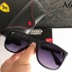 Sunglasses multicolor selectable 2022SS RAYBAN Ray-Ban active from now until summer Sunglasses multicolor selectable 2022SS RAYBAN Ray-Ban active from now until summer