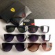 Sunglasses multicolor selectable 2022SS RAYBAN Ray-Ban active from now until summer Sunglasses multicolor selectable 2022SS RAYBAN Ray-Ban active from now until summer