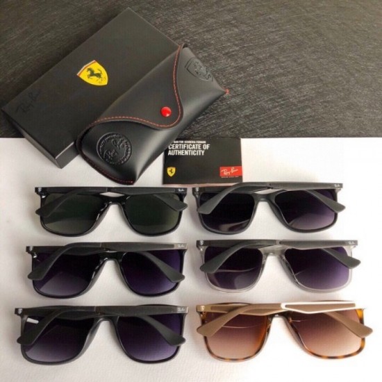 Sunglasses multicolor selectable 2022SS RAYBAN Ray-Ban active from now until summer Sunglasses multicolor selectable 2022SS RAYBAN Ray-Ban active from now until summer